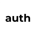 Icon for package ente-auth