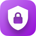 Icon for package ente-auth