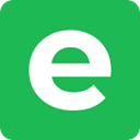 ente-photos icon