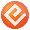 Icon for package epub-checker