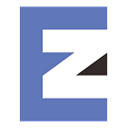 ericzimmermantools icon