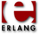Icon for package erlang