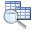 Icon for package esedatabaseview
