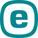 Icon for package eset-internet-security