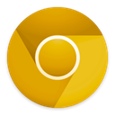 ethanbrown.chromecanarydevextensions icon
