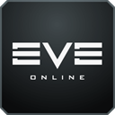 eve-online-new icon