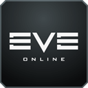 Icon for package eve-online