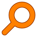 everything-development icon