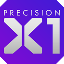 evga-precision-x1 icon