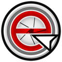 Icon for package eviacam