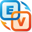 evkey icon