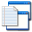 Icon for package executedprogramslist
