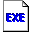 exeinfo icon