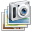 Icon for package exifdataview