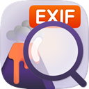 exifglass icon