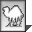 exiftool icon