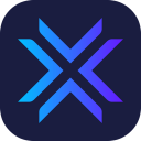 exoduswallet icon