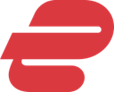 Icon for package expressvpn-beta