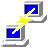 Icon for package extraputty.portable