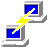 extraputty.portable icon