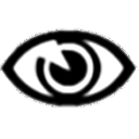 eyeframeconverter icon