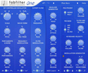 fabfilter-one-x86 icon