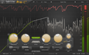 Icon for package fabfilter-proc2-x64