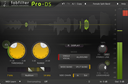 Icon for package fabfilter-prods-x64