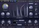 Icon for package fabfilter-prog-x64