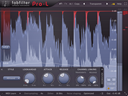 Icon for package fabfilter-prol-x64