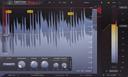 fabfilter-prol2-x64 icon