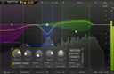 fabfilter-promb-x64 icon