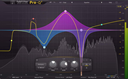 Icon for package fabfilter-proq2-x86