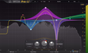 Icon for package fabfilter-proq3-x64