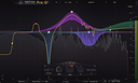 Icon for package fabfilter-proq4-x64