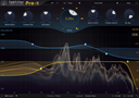 Icon for package fabfilter-pror-x86