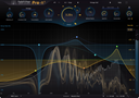 Icon for package fabfilter-pror2-x64