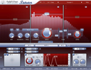 fabfilter-saturn-x64 icon