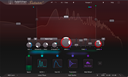 Icon for package fabfilter-saturn2-x64