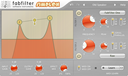 Icon for package fabfilter-simplon-x64