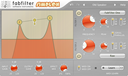 fabfilter-simplon-x86 icon