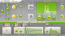 Icon for package fabfilter-timeless2-x64