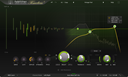 Icon for package fabfilter-timeless3-x86