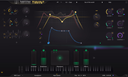 Icon for package fabfilter-twin3-x64