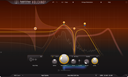 Icon for package fabfilter-volcano3-x64