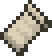 fabric-installer icon