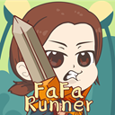 Icon for package fafarunner