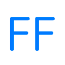 faforever icon