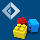 Icon for package fake