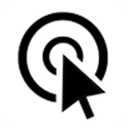 Icon for package fastest-mouse-clicker